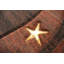 Tapis chocolat / brun Mccampbell-37412706