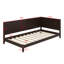 Lit de jour / canapé en bois-934763065