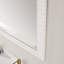Miroir mural Laspisa-985998155-985998151