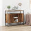 100cm Sideboard-1496556008