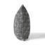 Coussin Lash-108050518-108050516