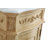 Lunette 19'' Single Bathroom Vanity with Top-1597484899-1583012339
