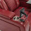 Fauteuil inclinable de 270 po-740732252