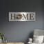«Fall Home» par Lori Deiter-637646592
