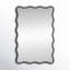 Angelo Rectangle Mirror-624168693