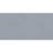 Foundry Concrete 24" x 48" Porcelain Floor and Wall Tile-113386661