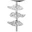 Metal Table Lamp-33401249