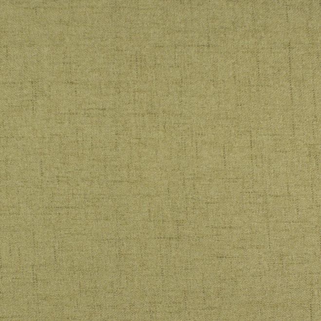 Montville Solid Fabric, Olive