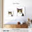 Crowle Bespectacled Pet I-111891969