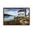 Classic Wood Framed is unavailable