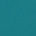 Turquoise Sunbrella®
