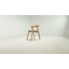 Bok Solid Wood Dining Chair-105762876