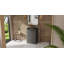 Lavabo de salle de bain sur pied Badeloft-138118524