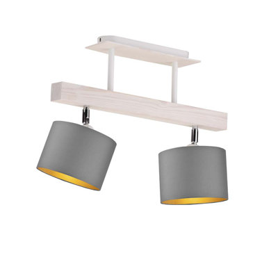 Keera 2 - Light Kitchen Island Pendant