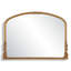Keith Engineered Wood Wall Mirror-259869596-259869570-215891539
