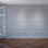 Panneaux muraux décoratifs Burnett en PVC de qualité architecturale Burnett