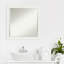 Miroir mural Zaida-290490325