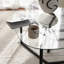 2 tables gigognes Pangle Frame