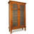 Shumway Storage Bookcase