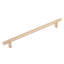 Select Cabinet Pull Bar / Handle Pull-270852522-306388091
