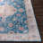 Dipak Oriental Indoor Rug-110886023