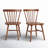 Antoya 17.83'' H Solid Wood Side Chair-1599397141