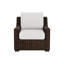 Mesa Outdoor Lounge Chair-1399130361