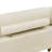 Espinosa Modular Sectional-106834618