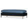 Elements Outdoor Ottoman
