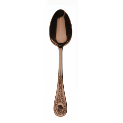 Diana Gourmet Spoon - 48 Pieces