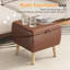 Escalier pliable pour animaux 2 en 1 pour chiot