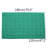 Weighted Throw Blanket-52568701-52568702-52568710