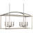 Herron 8 - Light Kitchen Island Pendant-124316481