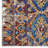 Tapis aztèque Centehua-27258819