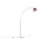 Aanya 210cm Arched Floor Lamp-1156416401