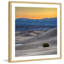 Rolling Sand Hills 1 Piece Wall Art-25235662-25235664-25235685