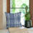 ARDEN Square Pillow Cover & Insert