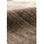Tribal Striped Area Rug