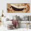 Impression sur toile tendue-20426419