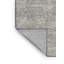 Indoor Rug-167333126