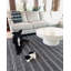 Gunner Stripe Handwoven Cotton Rug-41078839