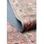 Briony Moroccan Area Rug-894715149