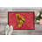 Indoor / Outdoor Rug-14951103