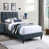 Gris anthracite