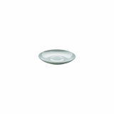Joyn Porcelain Saucer