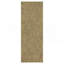 Tapis noir intérieur / extérieur-1699122455