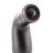 ZLINE Mona Kitchen Faucet-36033764