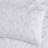 Sydney Pintuck Microfiber 7 Piece Comforter Set-1490262170-1478265371