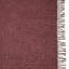 Sanatoga Throw Blanket