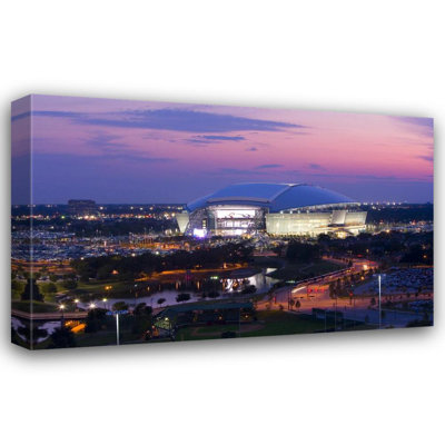 AT&T Stadium